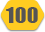 100th